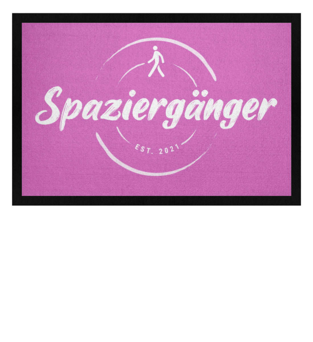 Pink-5759