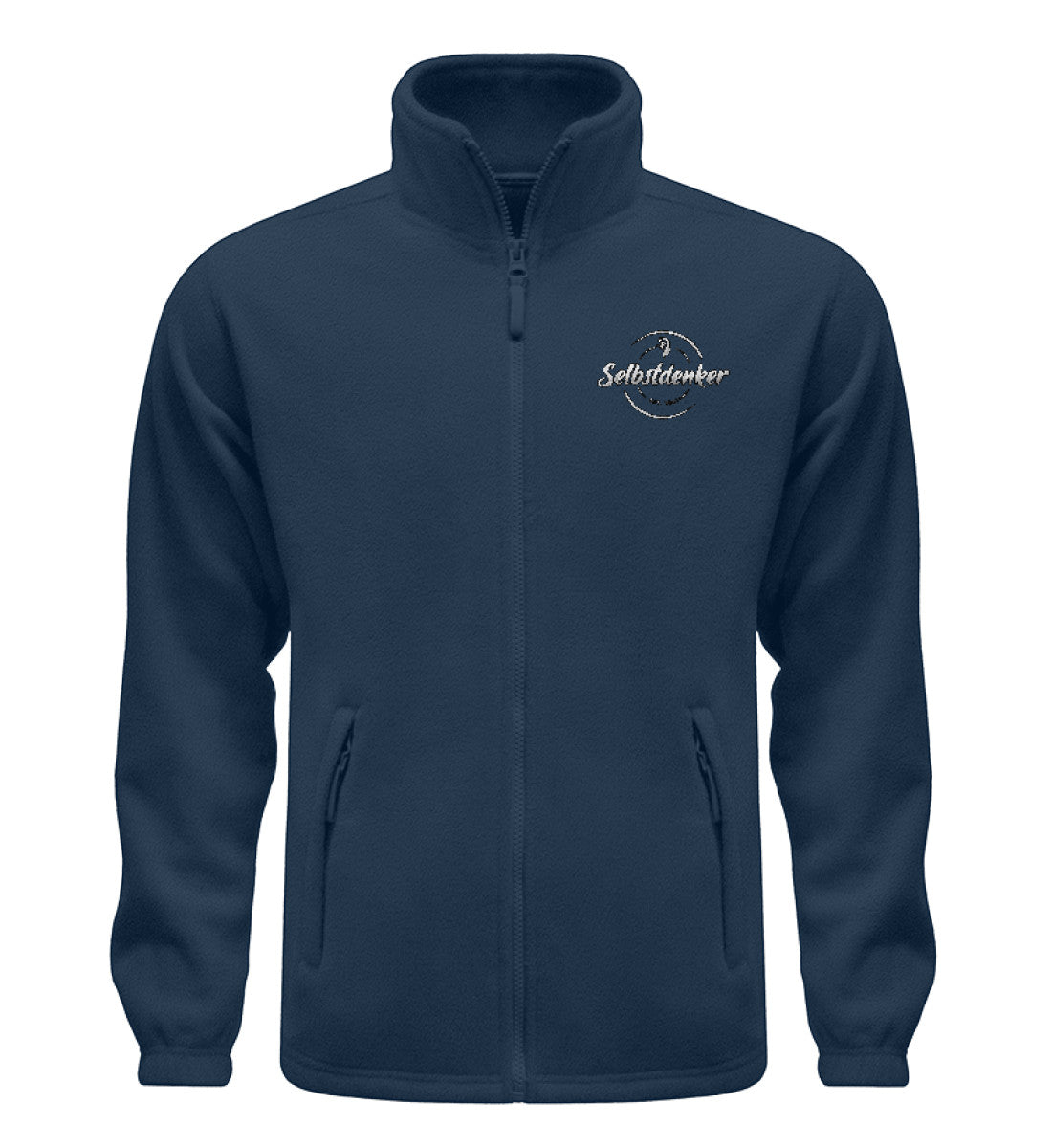 Navy-6951