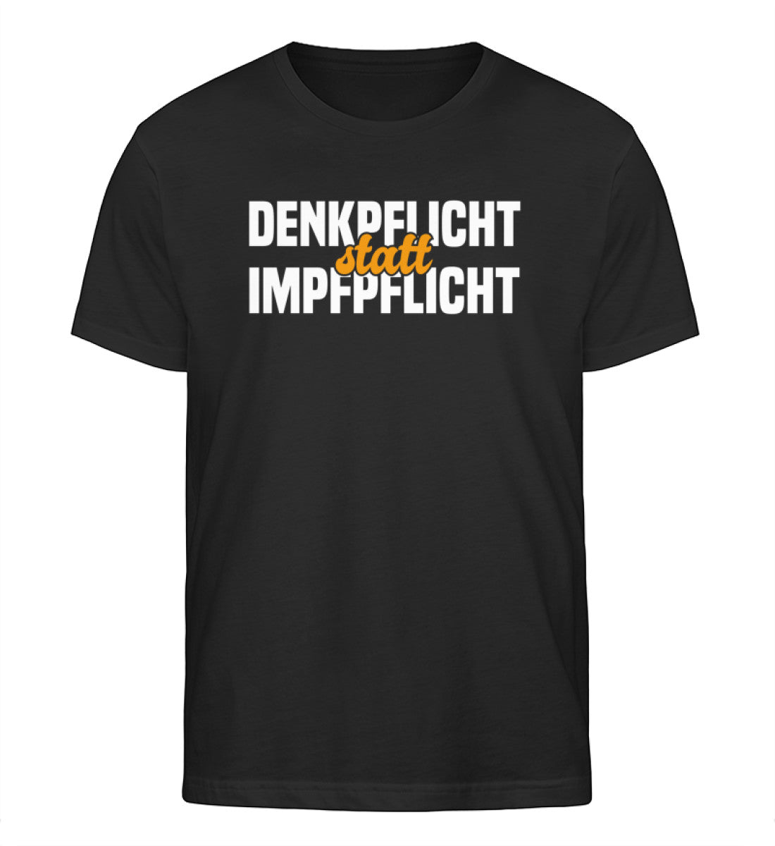 Black-16
