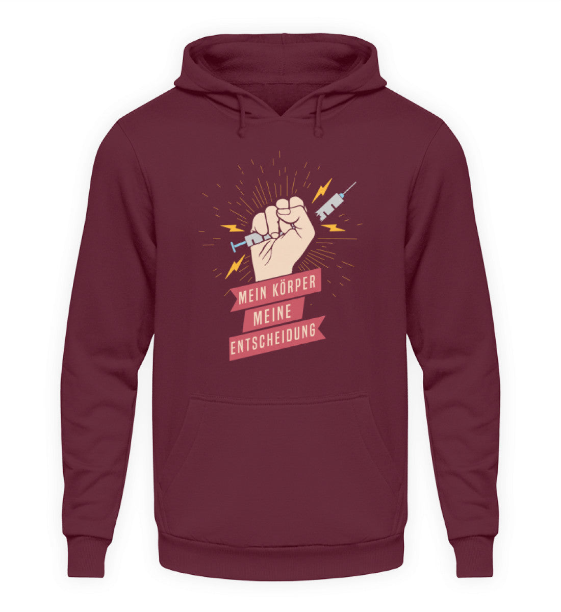 Burgundy-839