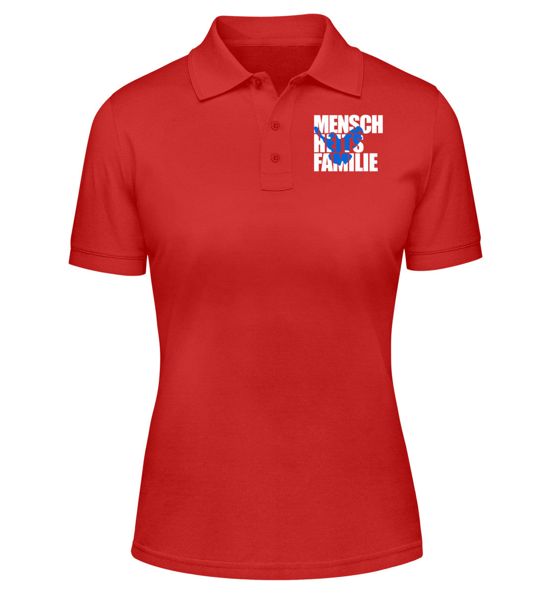 Fire Red-1565