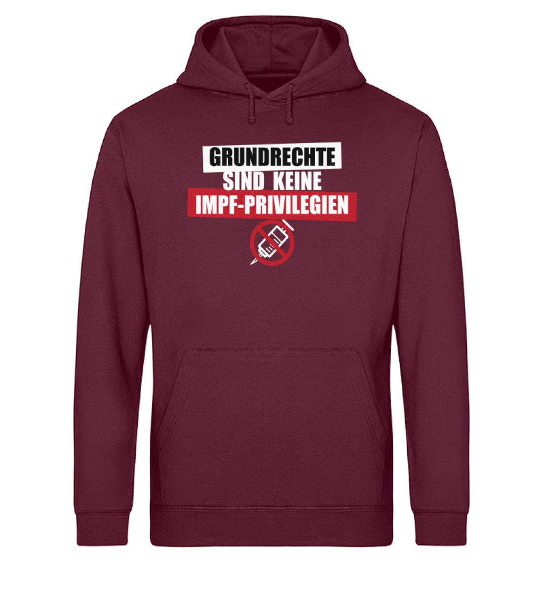 Burgundy-839