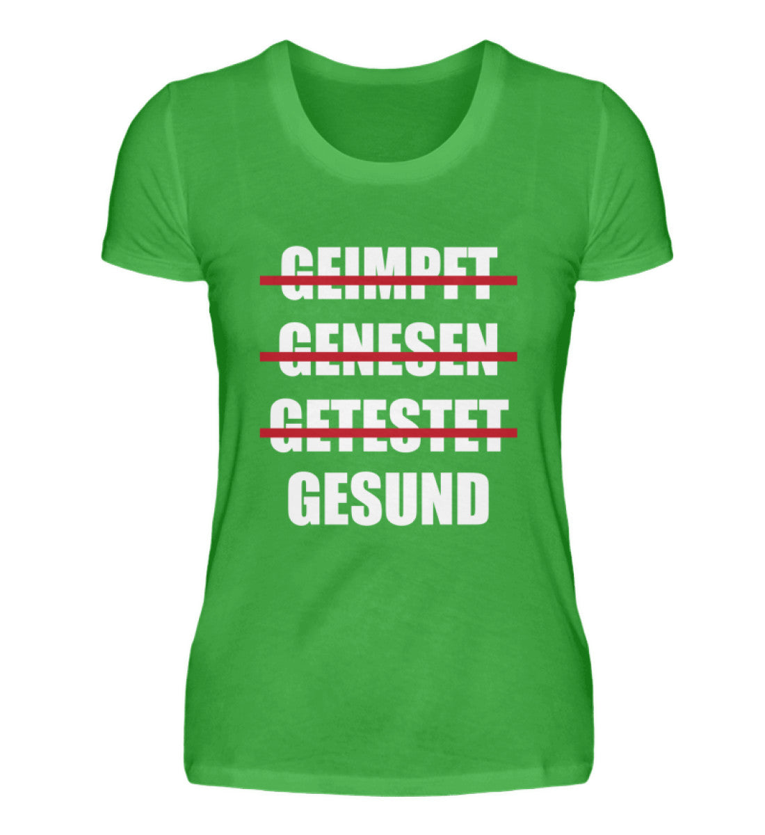 Green Apple-2468