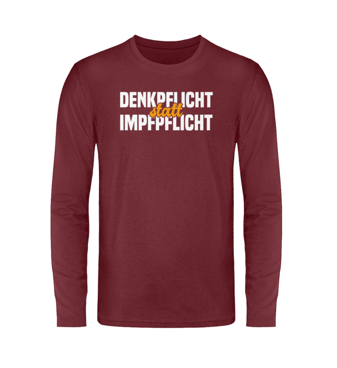 Burgundy-6883