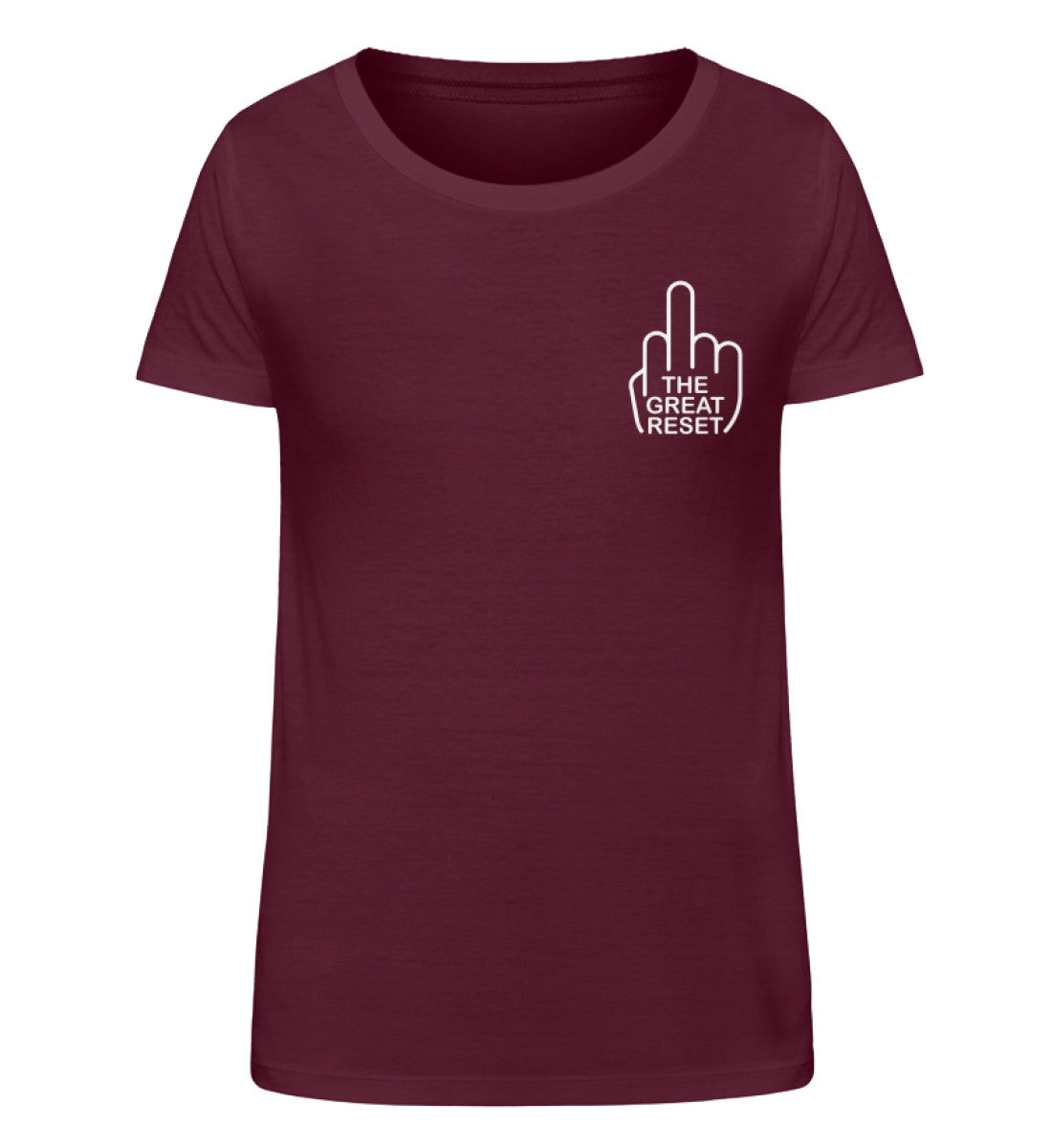 Burgundy-839