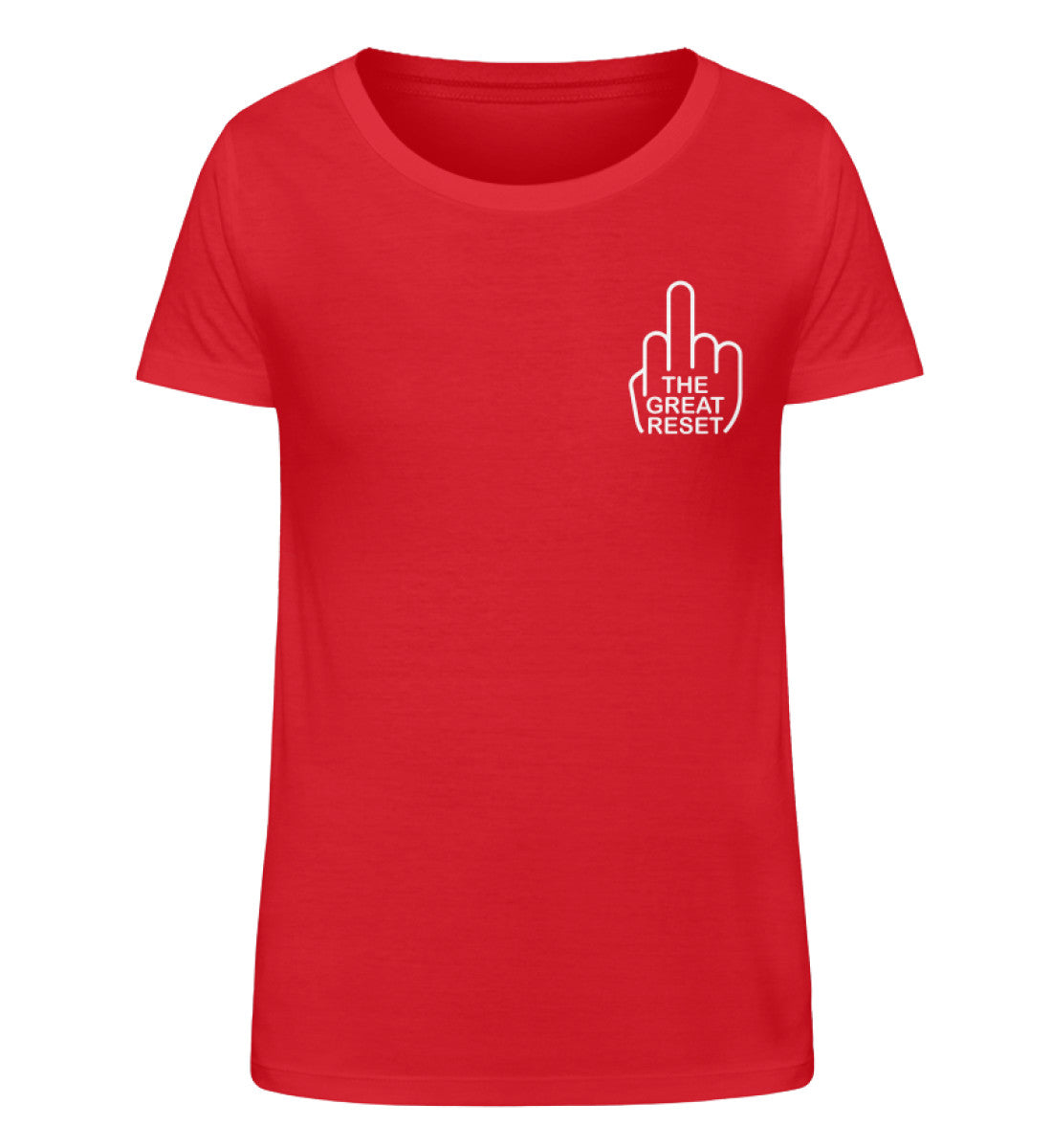 Red-6882