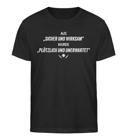 Black-16