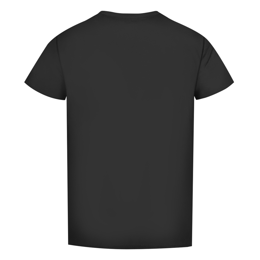 Herren Premium Bio T-Shirt Aufgewacht seit 2020