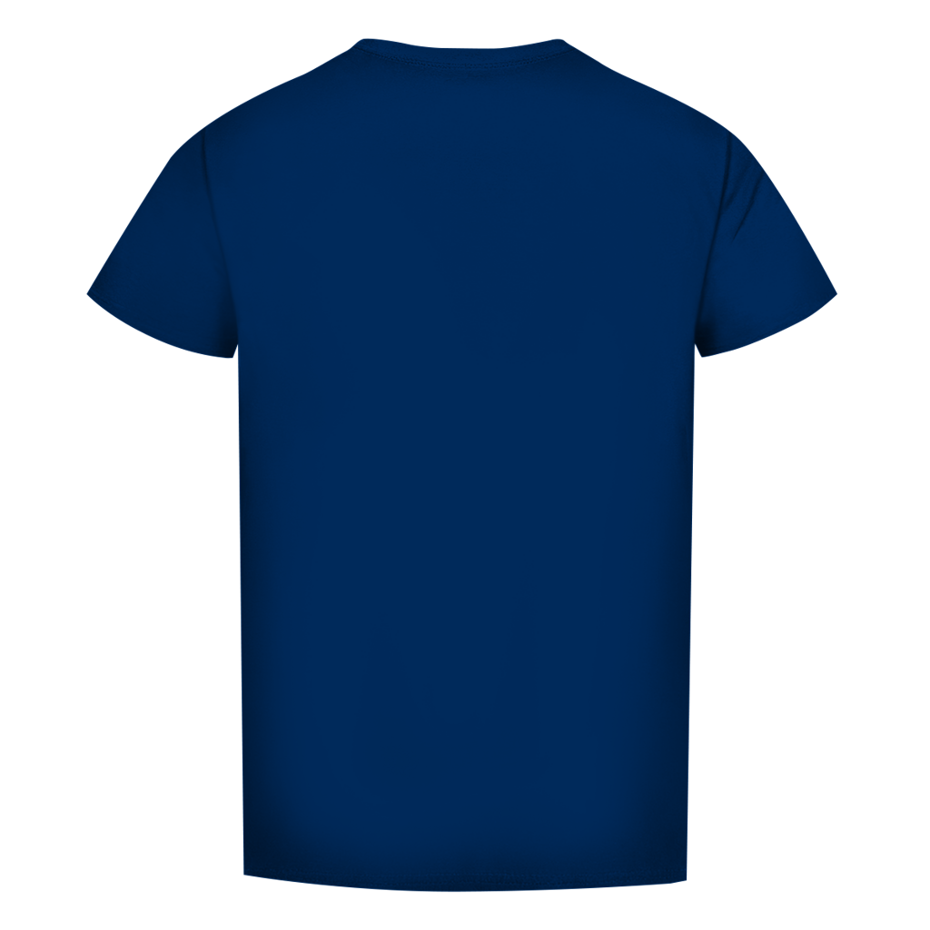 Herren Premium Bio T-Shirt Aufgewacht seit 2020