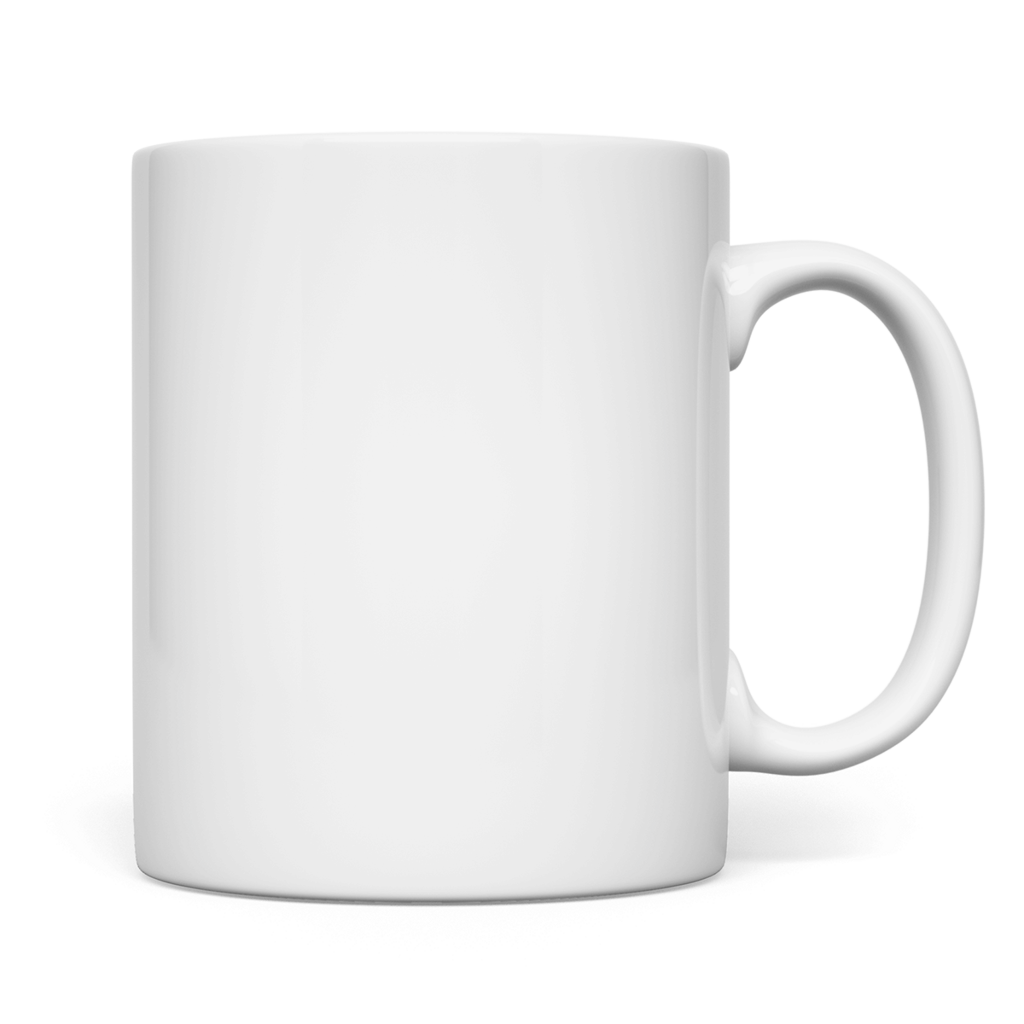 Tasse Welt Herrschafts Organisation