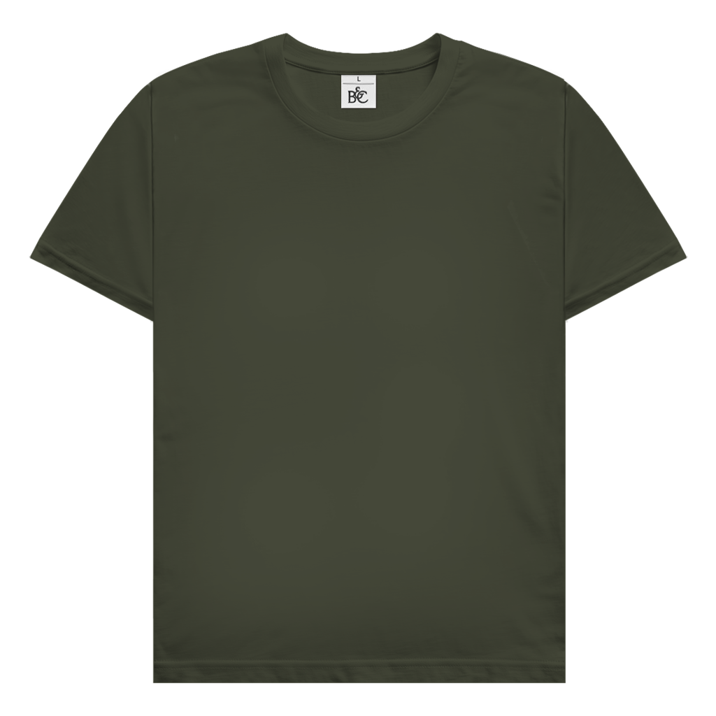 Herren T-Shirt U.S. Democracy World Tour