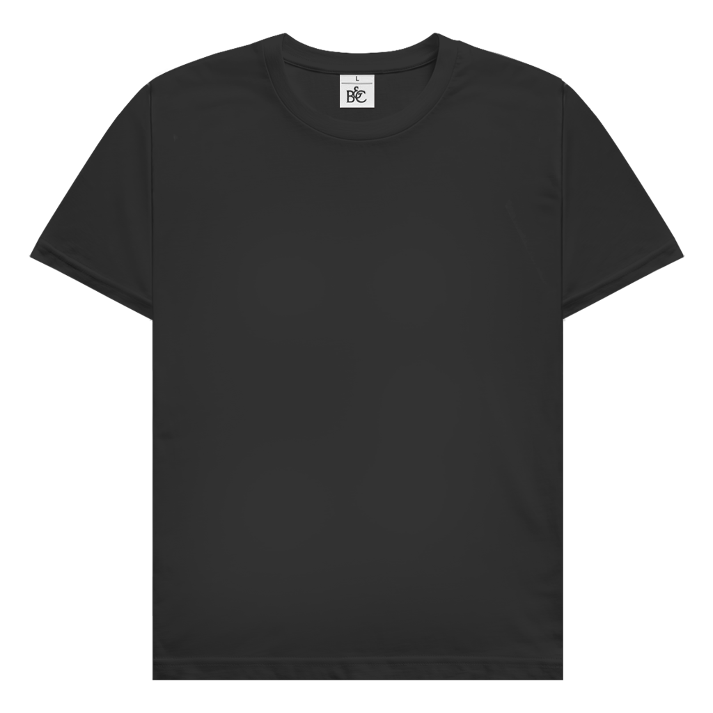 Herren T-Shirt U.S. Democracy World Tour