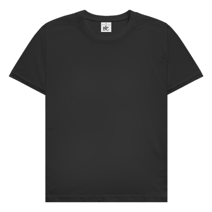 Herren T-Shirt U.S. Democracy World Tour