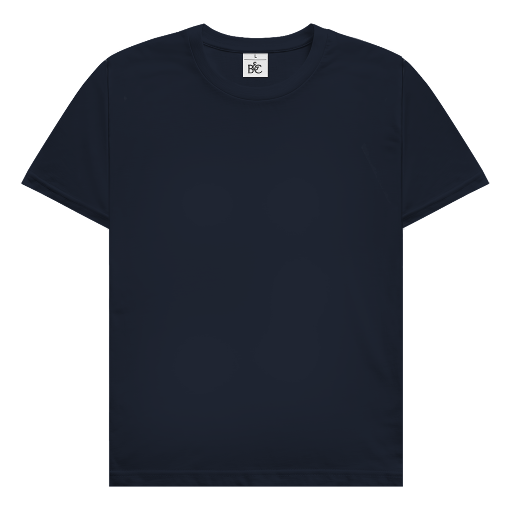Herren T-Shirt U.S. Democracy World Tour