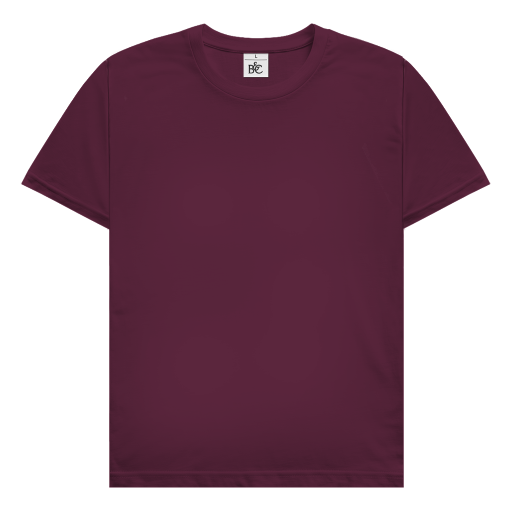 Herren T-Shirt U.S. Democracy World Tour