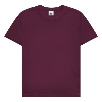 Herren T-Shirt U.S. Democracy World Tour