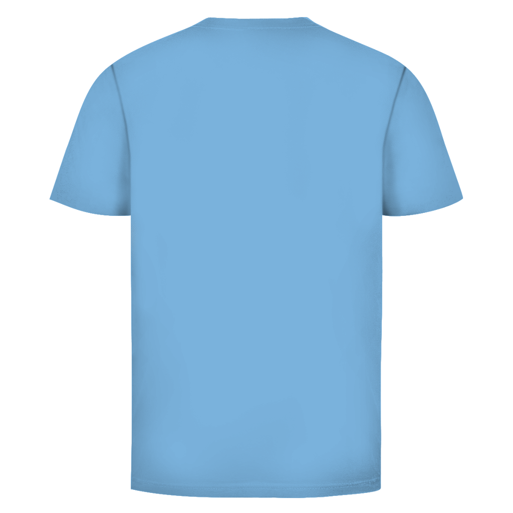 Herren T-Shirt Tell-Lie-Vision