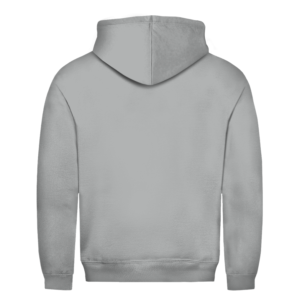 Unisex Hoodie Tell-Lie-Vision