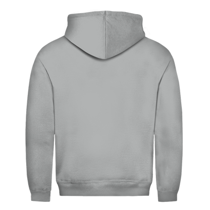 Unisex Hoodie Tell-Lie-Vision