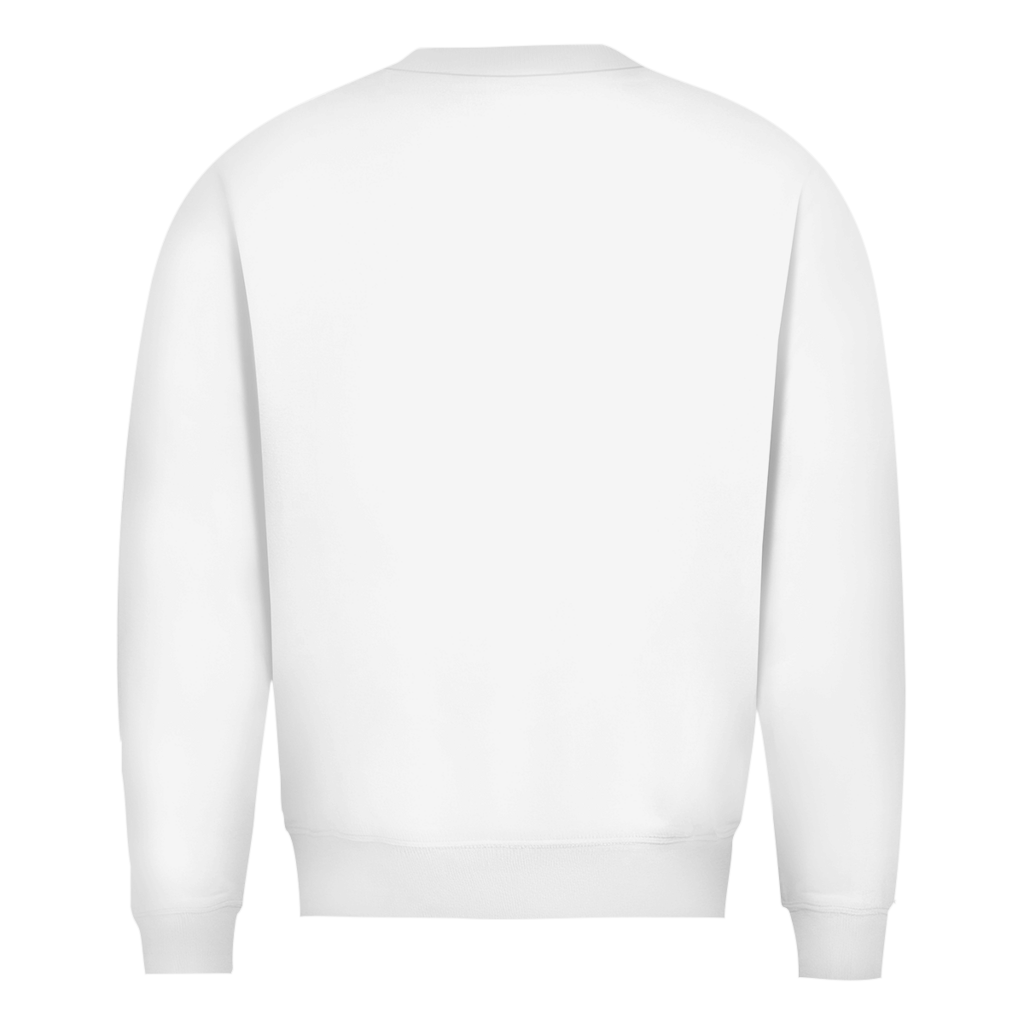 Unisex Sweatshirt Tell-Lie-Vision