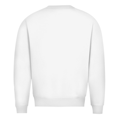 Unisex Sweatshirt Tell-Lie-Vision