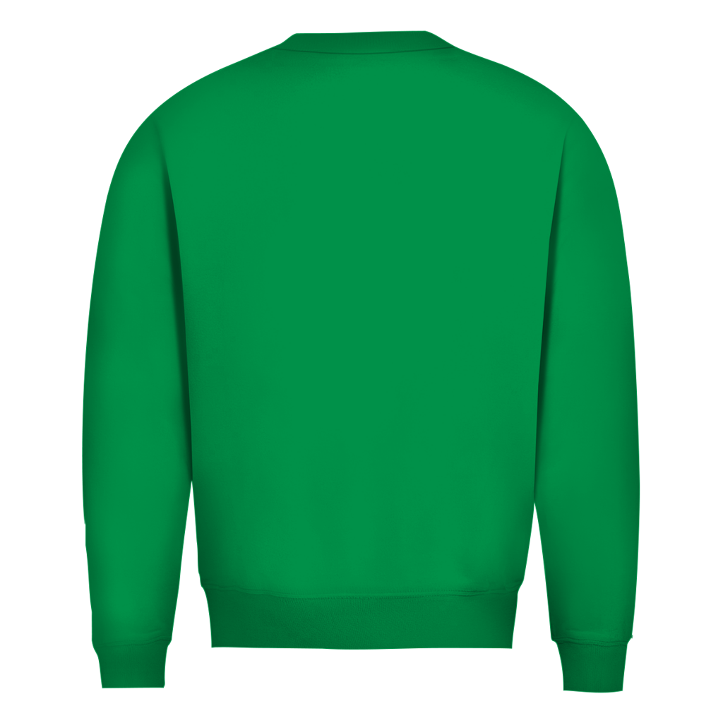 Unisex Sweatshirt Tell-Lie-Vision