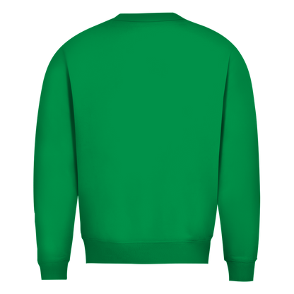 Unisex Sweatshirt Tell-Lie-Vision