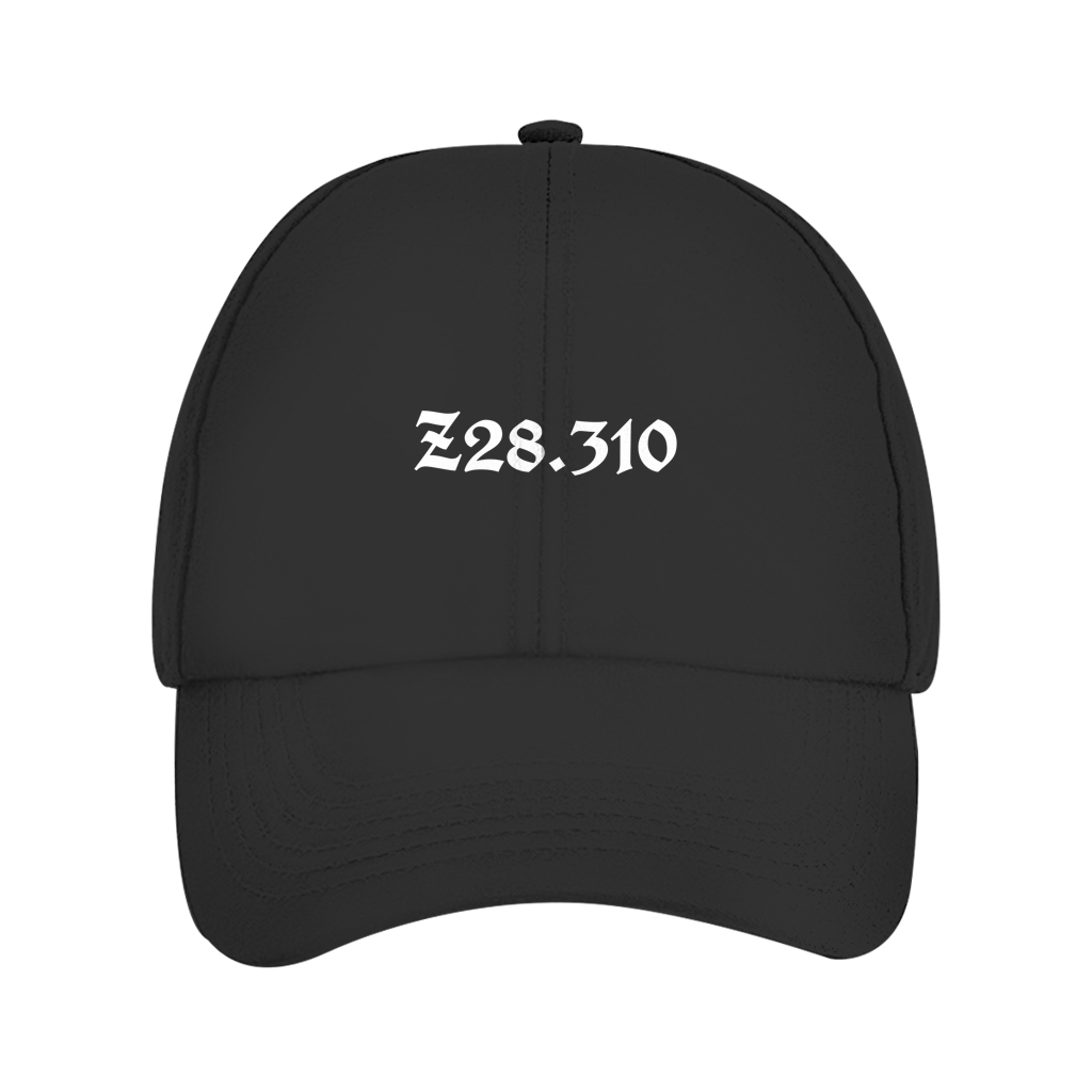 Cap Z28.310: ICD-10 Code für Ungeimpfte