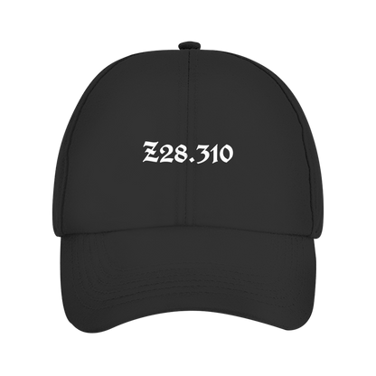 Cap Z28.310: ICD-10 Code für Ungeimpfte