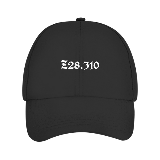 Cap Z28.310: ICD-10 Code für Ungeimpfte