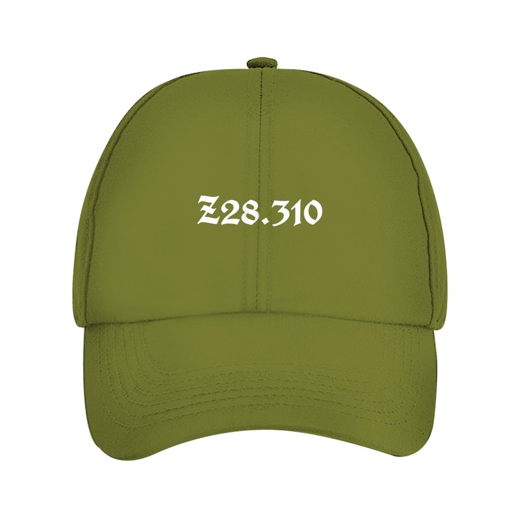 Cap Z28.310: ICD-10 Code für Ungeimpfte