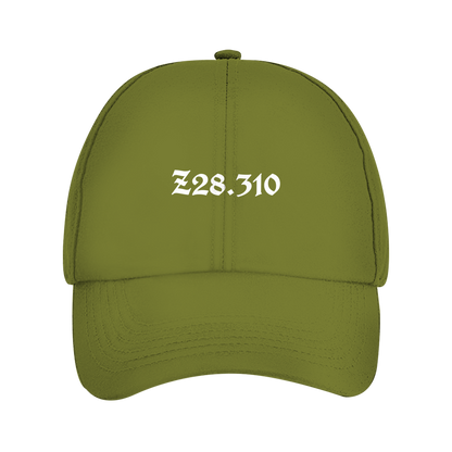 Cap Z28.310: ICD-10 Code für Ungeimpfte