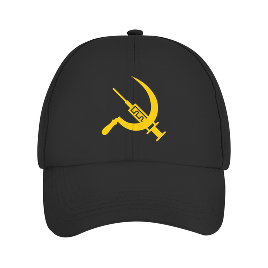 Cap Coronismus