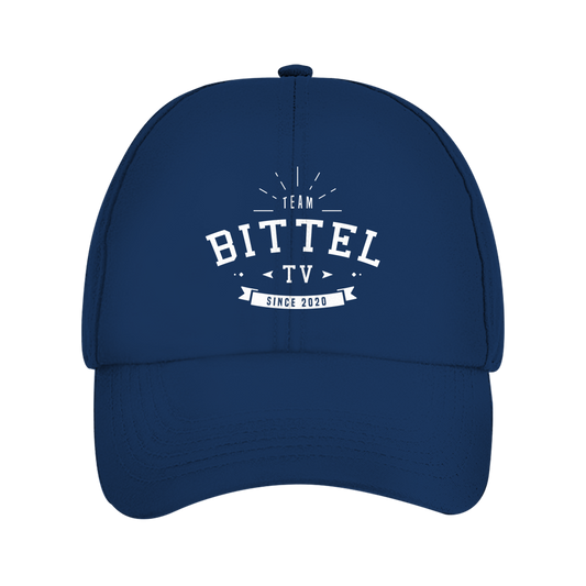 Cap Team Bittel TV