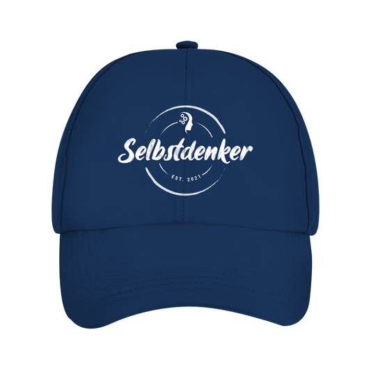 Cap Selbstdenker