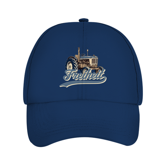 Cap Traktor "Freiheit"