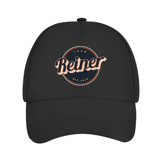 Cap Team Reiner