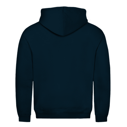 Herren Hoodie Nein zum Krieg