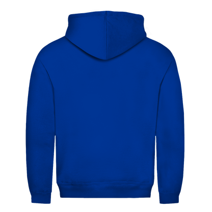 Herren Hoodie Nein zum Krieg