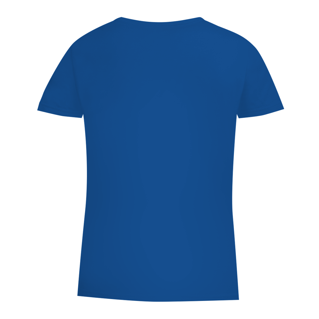 Damen Premium Bio T-Shirt Nein zum Krieg