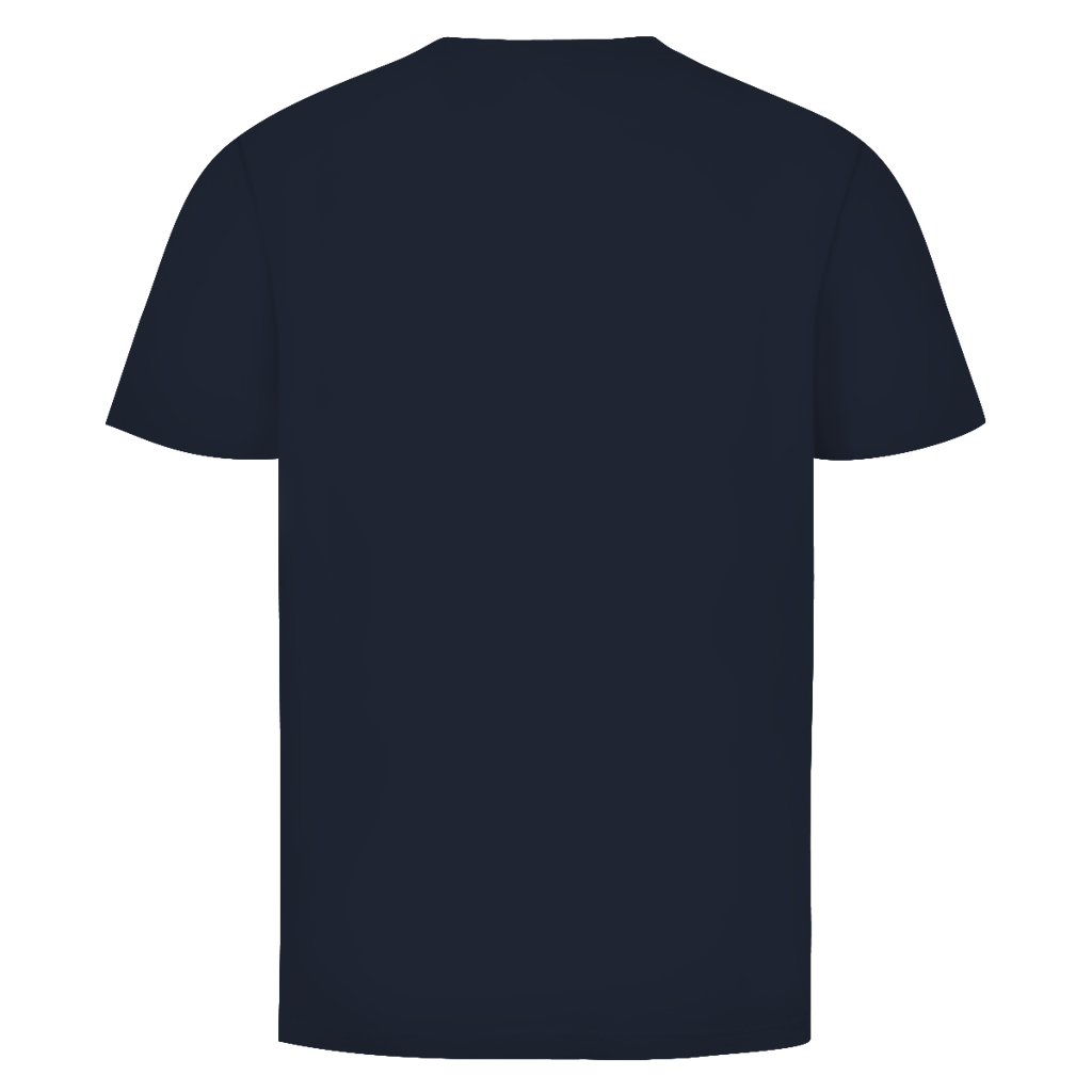 Herren T-Shirt Frieden statt Friedrich!