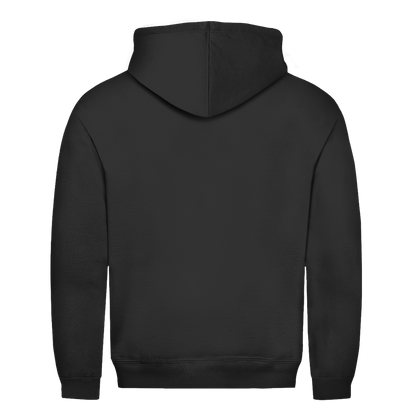 Unisex Hoodie Frieden statt Friedrich!