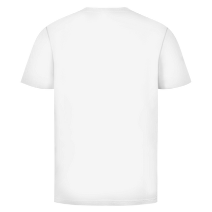 Herren T-Shirt EU-Demokratiesimulation