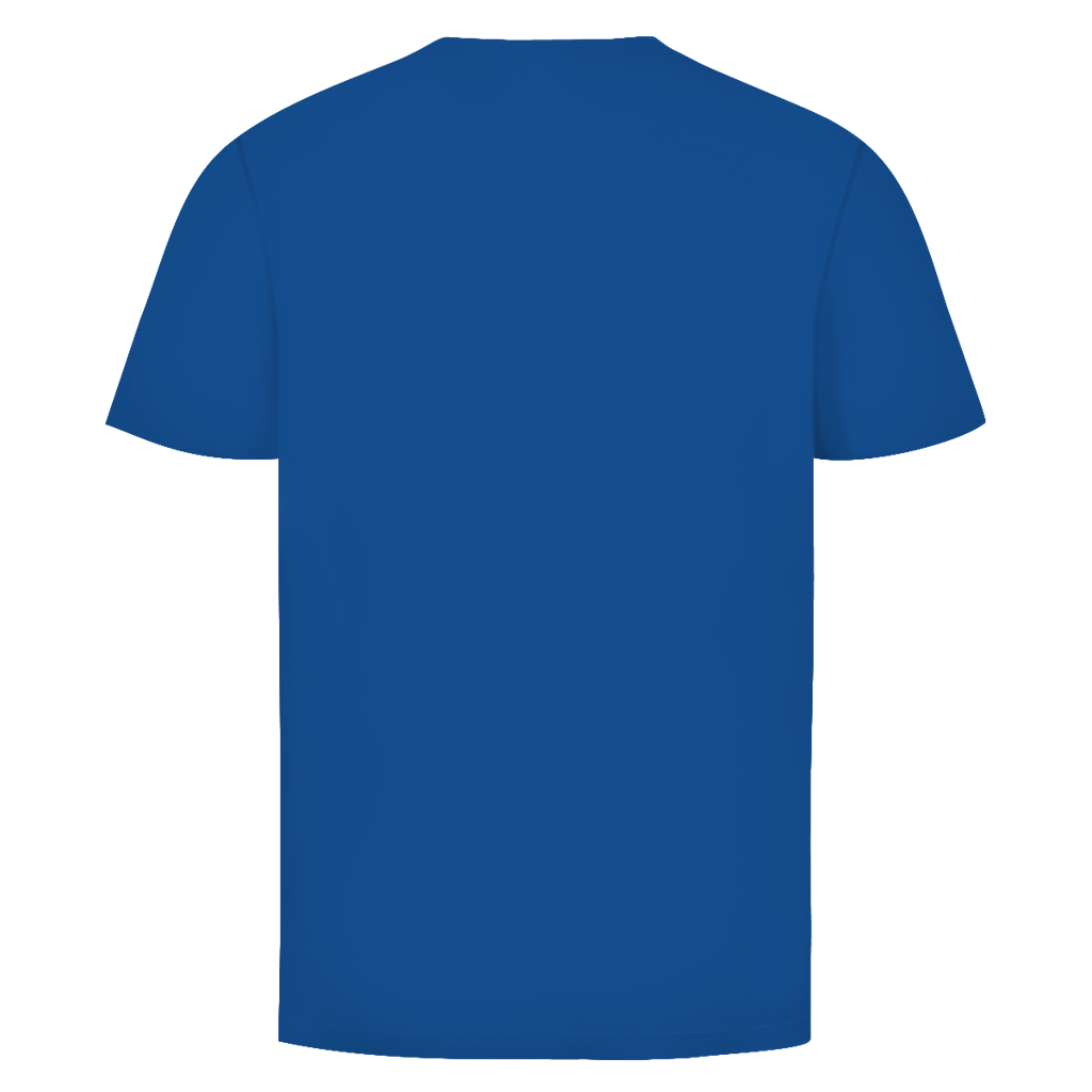 Herren T-Shirt EU-Demokratiesimulation