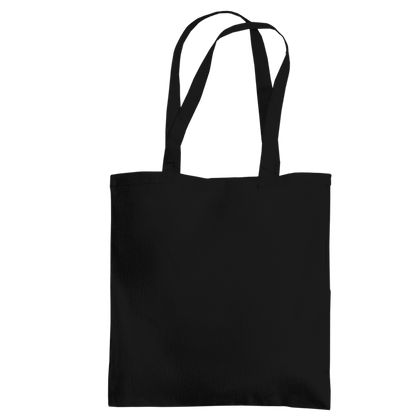 Tragetasche EU-Demokratiesimulation