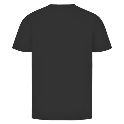 Herren T-Shirt Ungeimpft