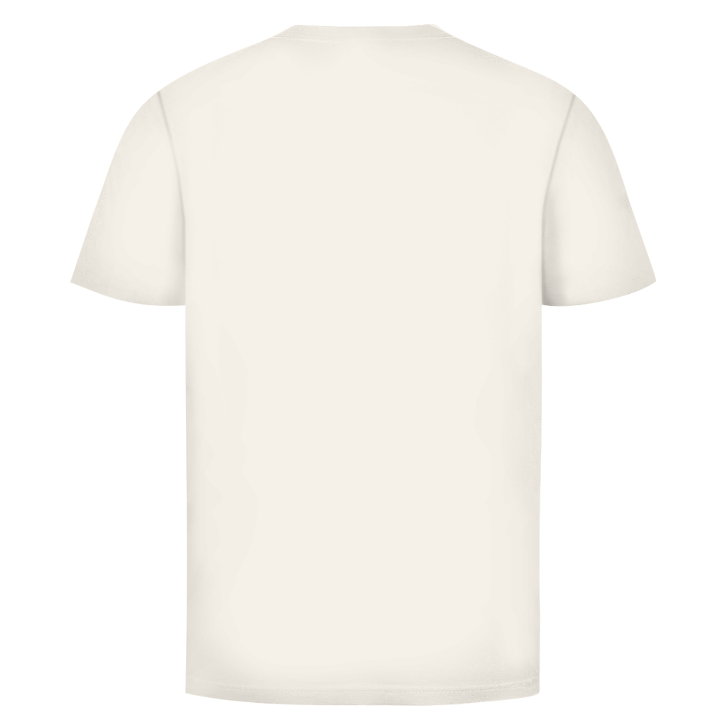 Herren T-Shirt Welt Herrschafts Organisation