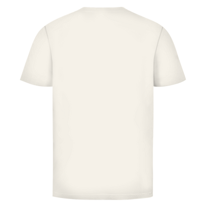 Herren T-Shirt Welt Herrschafts Organisation