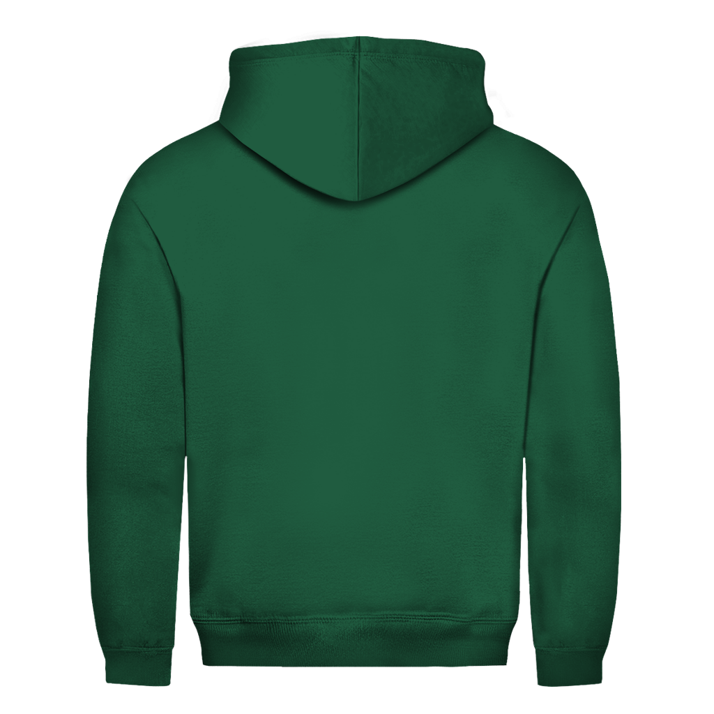 Herren Hoodie Sparen bei den Armen, Milliarden für den Krieg