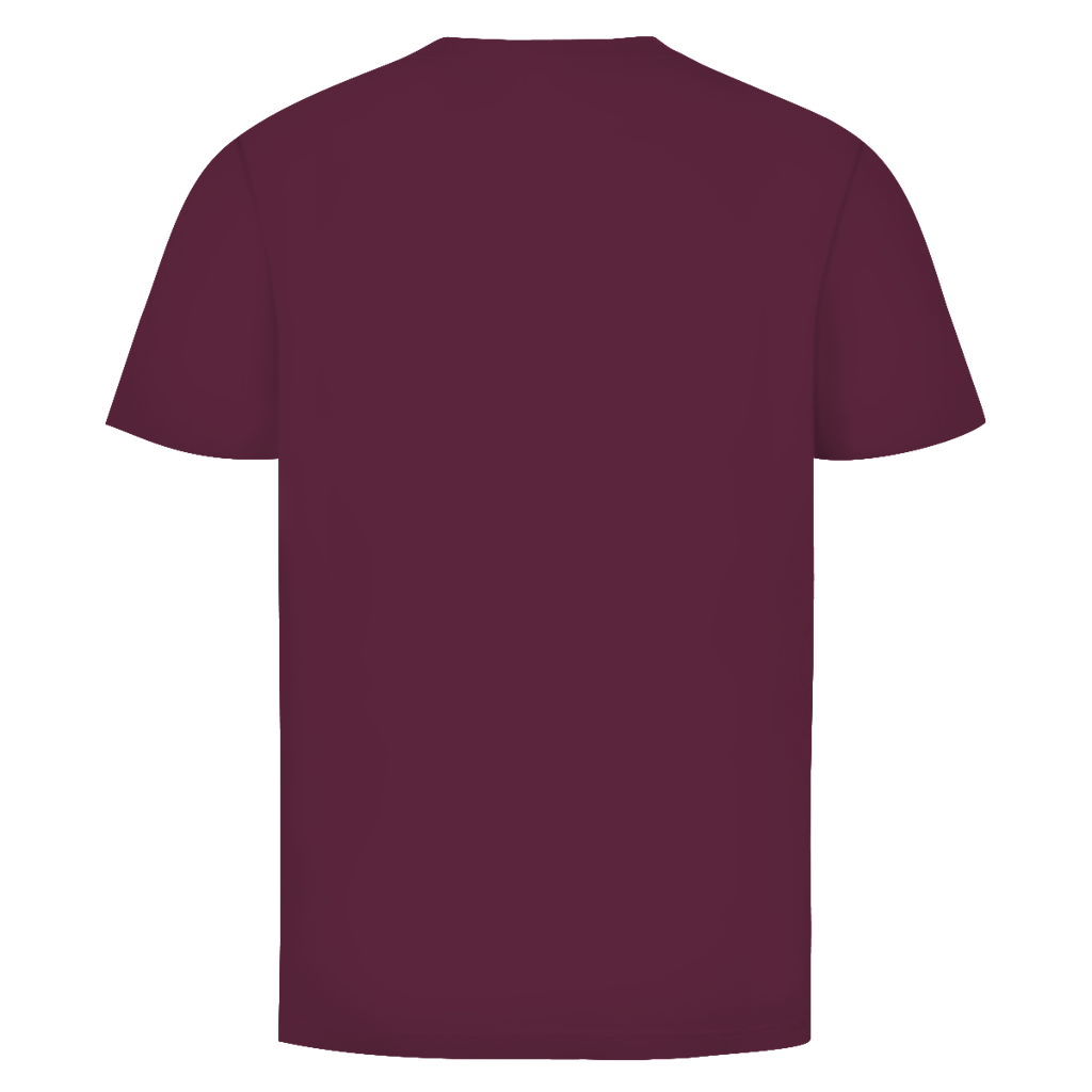 Herren T-Shirt Team Wodarg